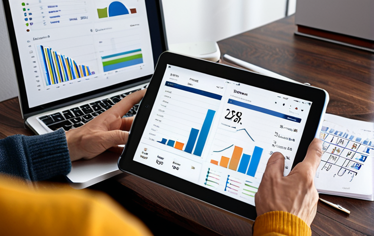 미술문화기획사의 프리랜서 생존 전략 - Networking Event**

"A group of fully clothed, professionally dressed individuals at a cultural indu...