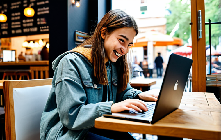 미술문화기획사의 주요 자격증 합격 비결 - Cultural Project Management**

"A diverse team of professionals collaborating on a project plan in a...