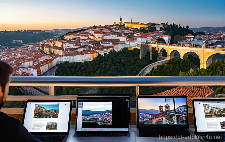 미술문화기획사의 팀워크 향상 방법 - **Transparent Communication in a Vibrant Cultural Hub**
    A bright, modern, and open-plan office s...