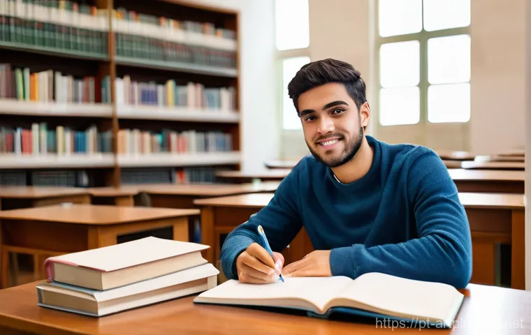 미술문화기획사의 자격 취득 과정의 어려움 - **A Focused Cultural Management Student in a Portuguese University Setting**
    A bright, engaged y...