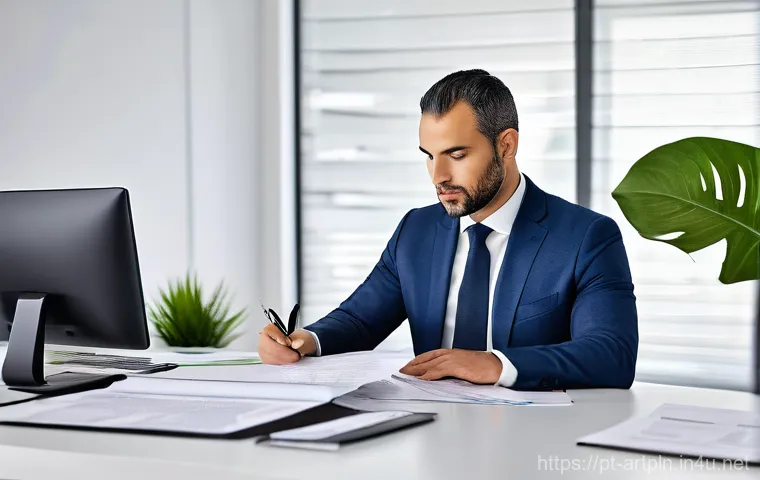 미술문화기획사의 자격 취득 과정의 어려움 - **A Focused Cultural Management Student in a Portuguese University Setting**
A bright, engaged y... 미술문화기획사의 자격 취득 과정의 어려움 - **A Focused Cultural Management Student in a Portuguese University Setting**
A bright, engaged y...