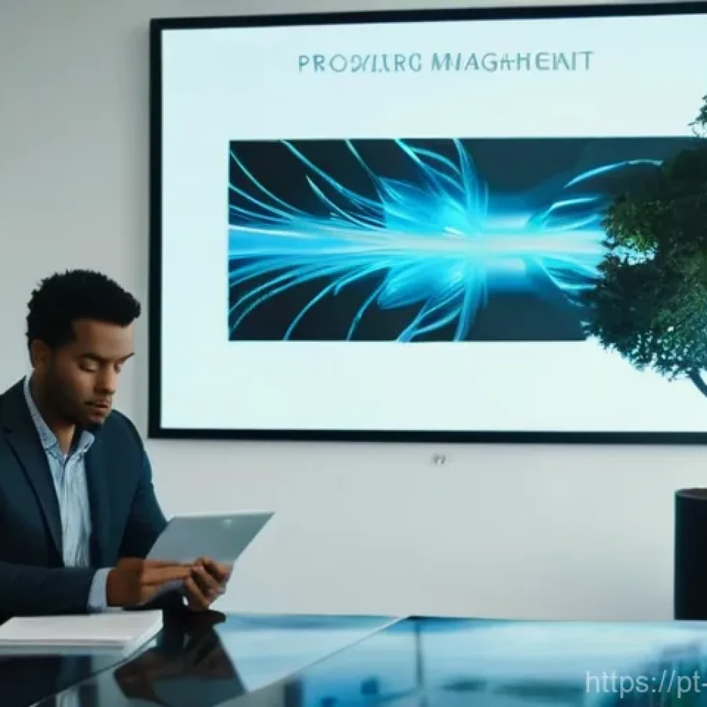 미술문화기획사의 자격증 시험 신청 절차 - **Prompt 1: From Vision to Reality in Cultural Management**
    A vibrant, cinematic shot of a young...