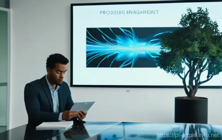 미술문화기획사의 자격증 시험 신청 절차 - **Prompt 1: From Vision to Reality in Cultural Management**
A vibrant, cinematic shot of a young...