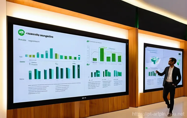 미술문화기획사의 자격증 시험 신청 절차 - **Prompt 1: From Vision to Reality in Cultural Management**
    A vibrant, cinematic shot of a young...