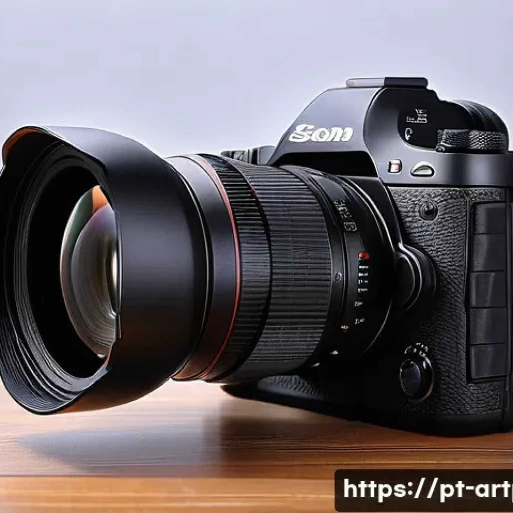 미술문화기획사의 지역 축제 기획 참여 후기 관련 이미지 1