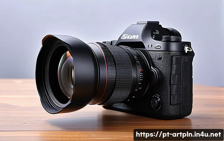 미술문화기획사의 지역 축제 기획 참여 후기 관련 이미지 1