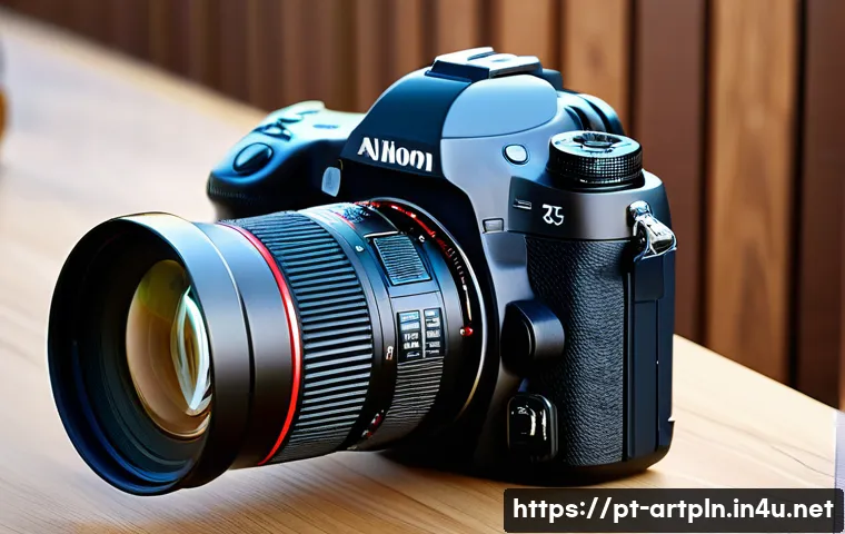 미술문화기획사의 지역 축제 기획 참여 후기 관련 이미지 1