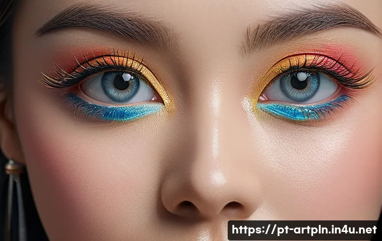 미술문화기획사의 지역 축제 기획 참여 후기 관련 이미지 2