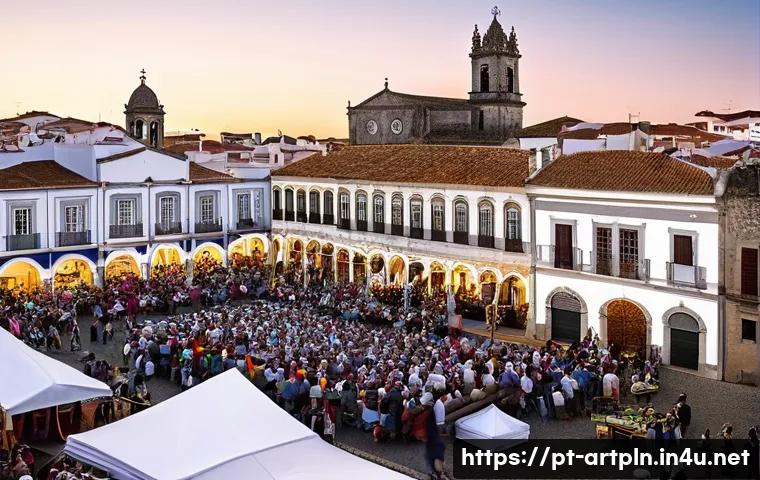 Não Perca! As Estratégias Geniais das Empresas de Planejamento Cultural Mais Bem-Sucedidas 3 미술문화기획사의 직무 수행 성공 사례 관련 이미지 1