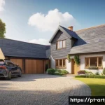 미술문화기획사의 프레젠테이션 기술 - Here are three detailed image generation prompts in English, designed to be appropriate for a 15+ au...