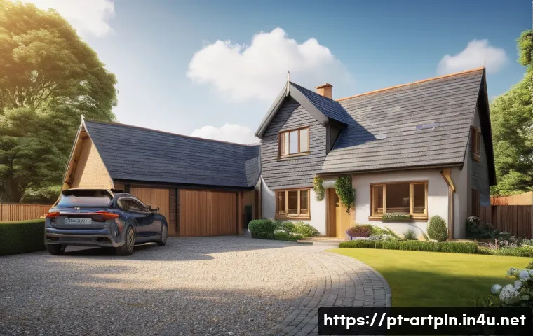 미술문화기획사의 프레젠테이션 기술 - Here are three detailed image generation prompts in English, designed to be appropriate for a 15+ au...