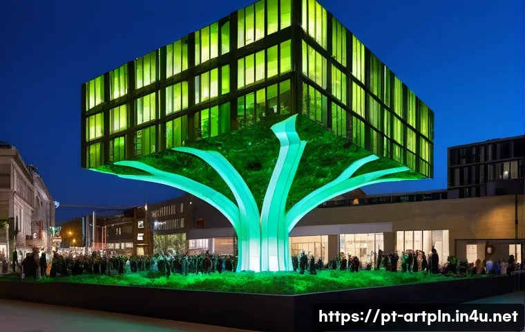 A Incrível Verdade Sobre Curadores e Empresas de Planejamento Cultural Que Ninguém Te Contou 4 미술문화기획사와 큐레이터의 차이점 관련 이미지 2