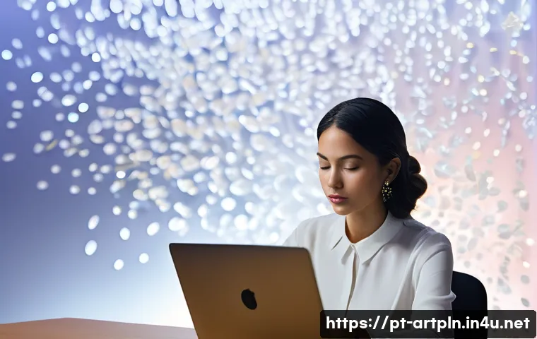 Domine a Arte: Como Criar Descrições de Vagas Irresistíveis em Empresas de Cultura 4 미술문화기획사의 직무 기술서 작성 가이드 관련 이미지 2