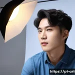 미술문화기획사의 전시 이벤트 운영 팁 관련 이미지 1