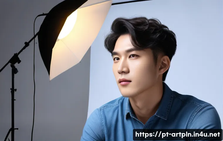 미술문화기획사의 전시 이벤트 운영 팁 관련 이미지 1