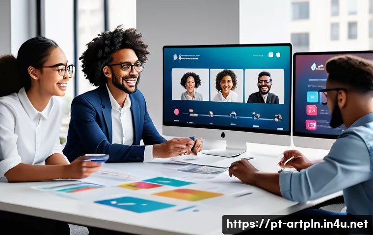 미술문화기획사의 자격 시험 주제 예측 관련 이미지 1