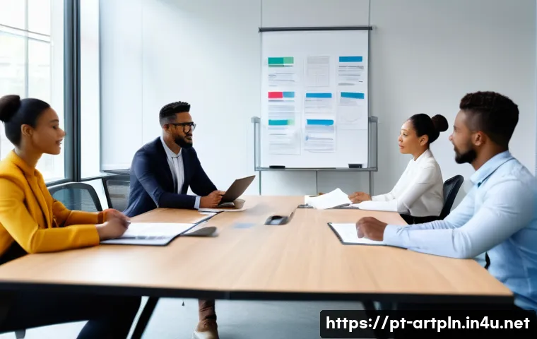 미술문화기획사의 자격 시험 주제 예측 관련 이미지 2