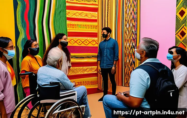 미술문화기획사 필수 이론 정리 관련 이미지 1