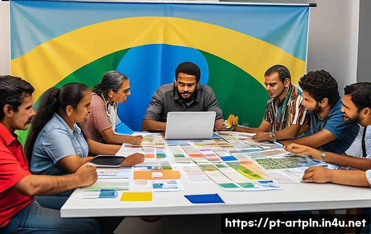 미술문화기획사 필수 이론 정리 관련 이미지 2