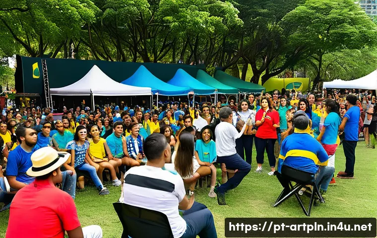 미술문화기획사 실무를 위한 멘토링 프로그램 관련 이미지 1