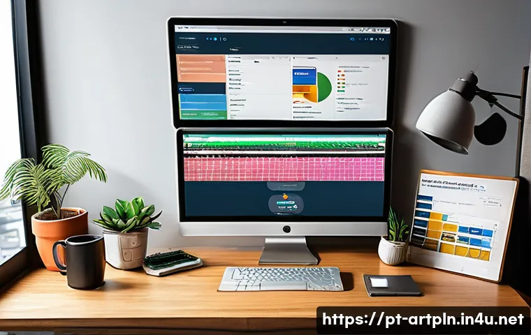 미술문화기획사 실무를 위한 멘토링 프로그램 관련 이미지 2