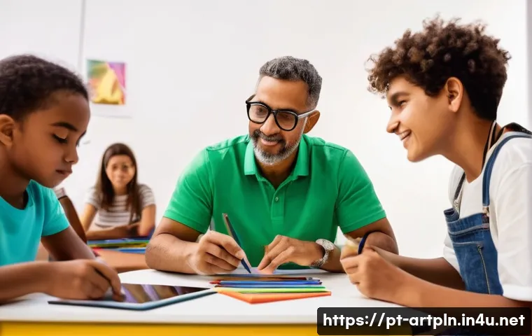 미술문화기획사의 진로 전환 성공 사례 관련 이미지 1