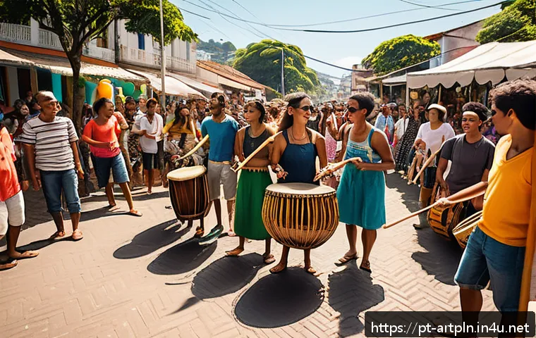미술문화기획사로서의 창업 아이디어 관련 이미지 1
