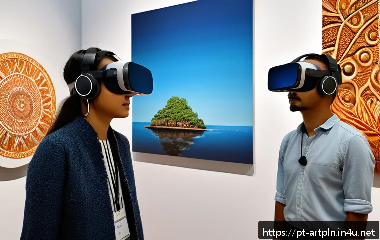 미술문화기획사의 창업 가능성 및 성공 사례 관련 이미지 1