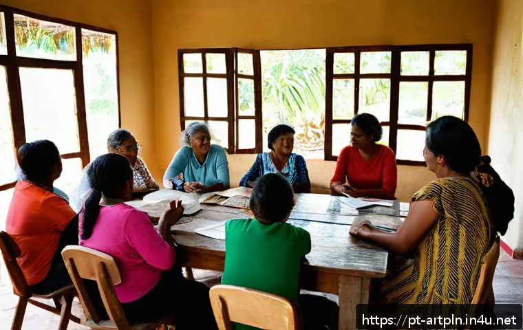 미술문화기획사의 창업 가능성 및 성공 사례 관련 이미지 2