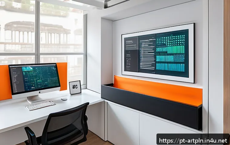 Ferramentas digitais indispensáveis para aumentar a produtividade em agências de curadoria artística 3 미술문화기획사의 업무 생산성 도구 관련 이미지 1